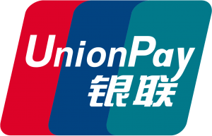 UnionPay International